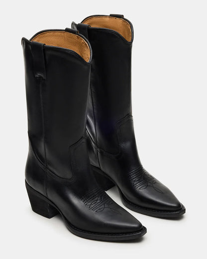 Botas Ortopédicos Chic con Diseño Único