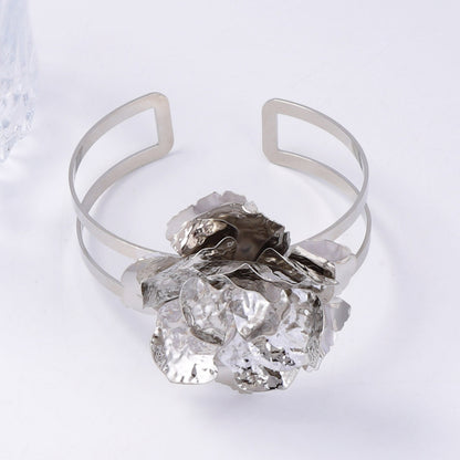 Pulsera encantador para cualquier ocasión