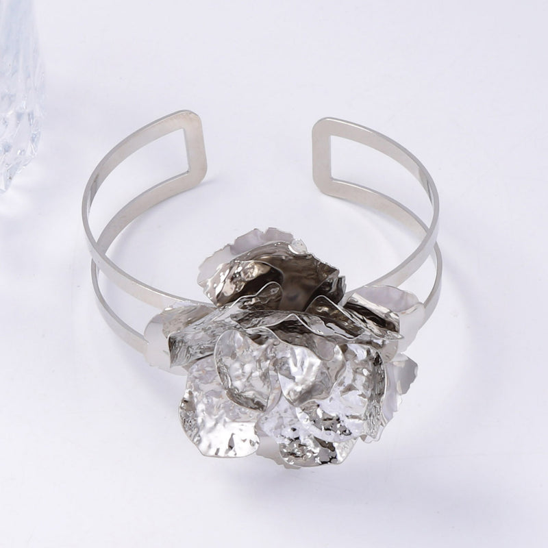 Pulsera encantador para cualquier ocasión