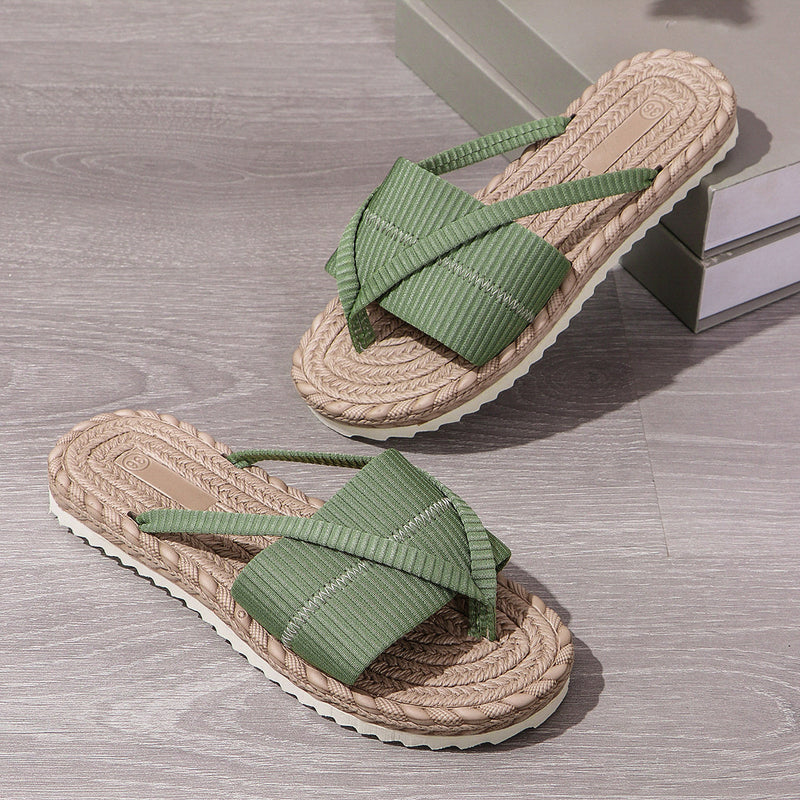 Zapatos Ortopédicos Clásicos con Estilo Atemporal