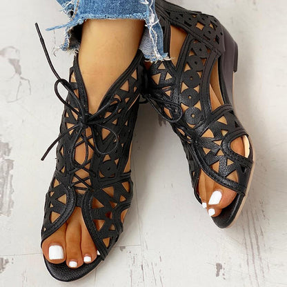 Sandalias Ortopédicos con Estilo para Toda Ocasión
