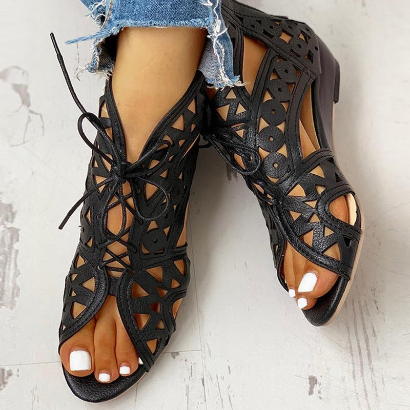 Sandalias Ortopédicos con Estilo para Toda Ocasión