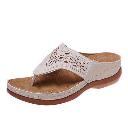 Zapatos Ortopédicos Clásicos con Estilo Atemporal