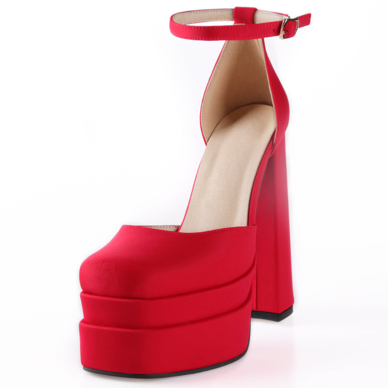 Sandalias Ortopédicos Chic con Diseño Único