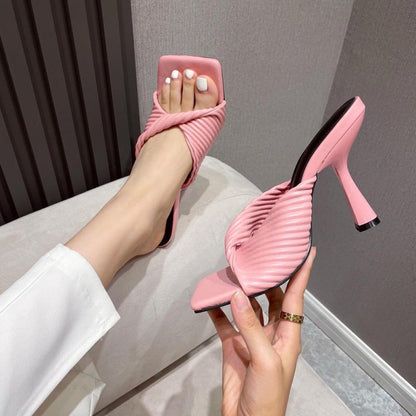 Sandalias Ortopédicos Elegantes para Cada Paso