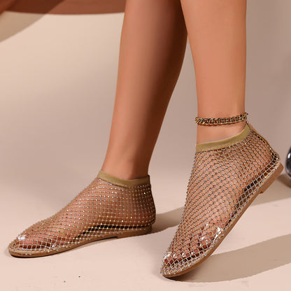 Botas Ortopédicos con Estilo para Toda Ocasión