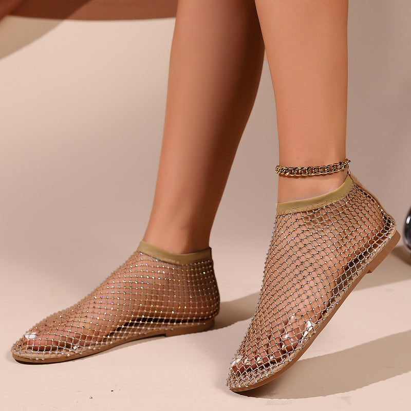 Botas Ortopédicos con Estilo para Toda Ocasión