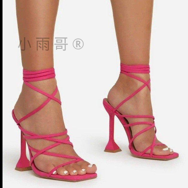 Sandalias Ortopédicos con Estilo para Toda Ocasión