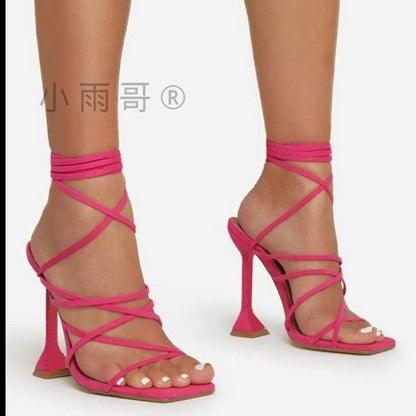 Sandalias Ortopédicos con Estilo para Toda Ocasión