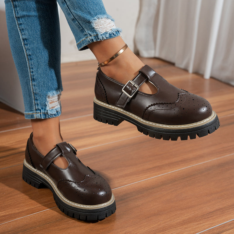 Zapatos Ortopédicos con Estilo para Toda Ocasión