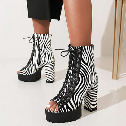 Sandalias Ortopédicos con Estilo para Toda Ocasión
