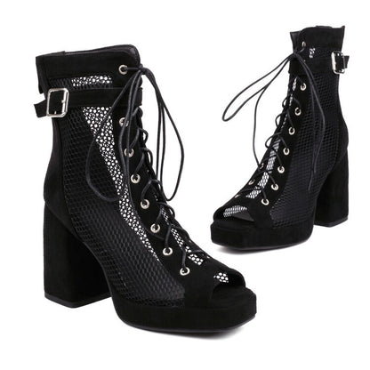 Sandalias Ortopédicos Bellamente Diseñados