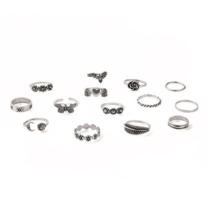 Pulsera elegante para toda ocasión