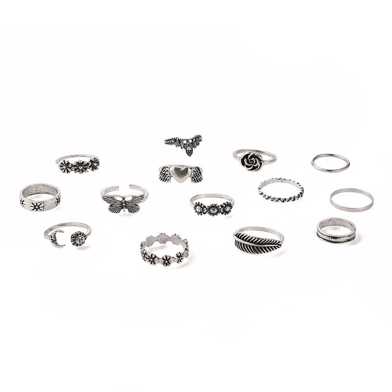 Pulsera elegante para toda ocasión