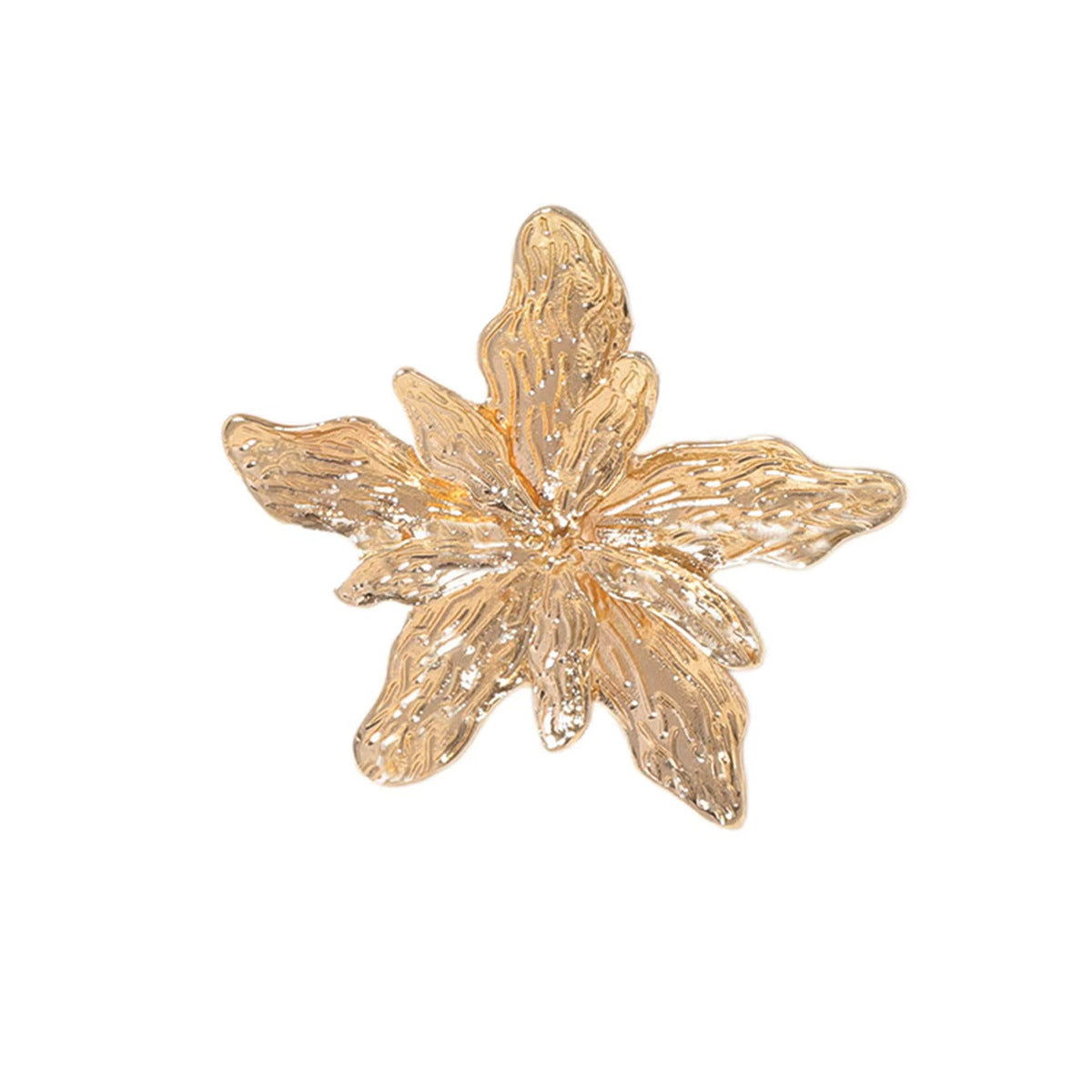 Anillo encantador para cualquier ocasión