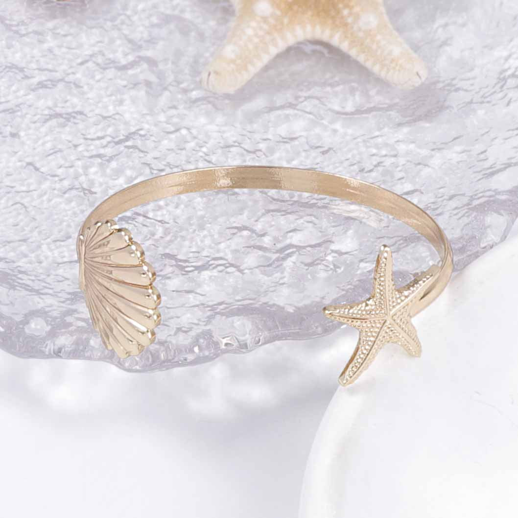 Pulsera elegante para toda ocasión