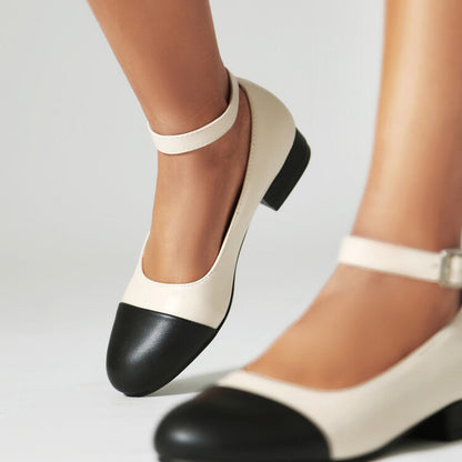 Zapatos Ortopédicos con Estilo para Toda Ocasión