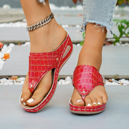 Zapatos Ortopédicos Elegantes con Look Moderno