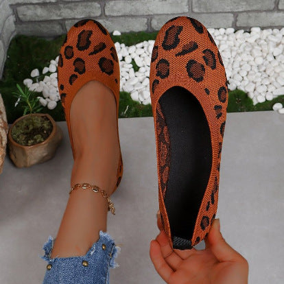 Zapatos Ortopédicos Clásicos con Estilo Atemporal