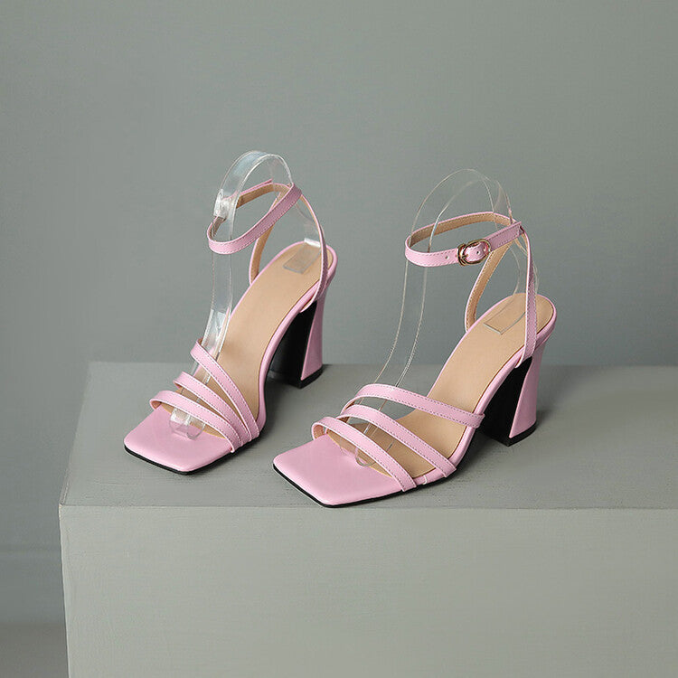 Sandalias Ortopédicos Elegantes para Cada Paso