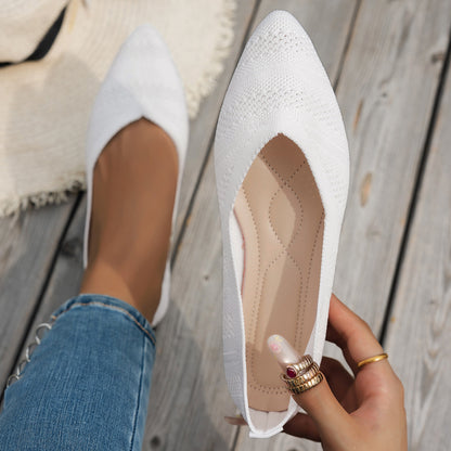 Zapatos Ortopédicos de Inspiración Vintage