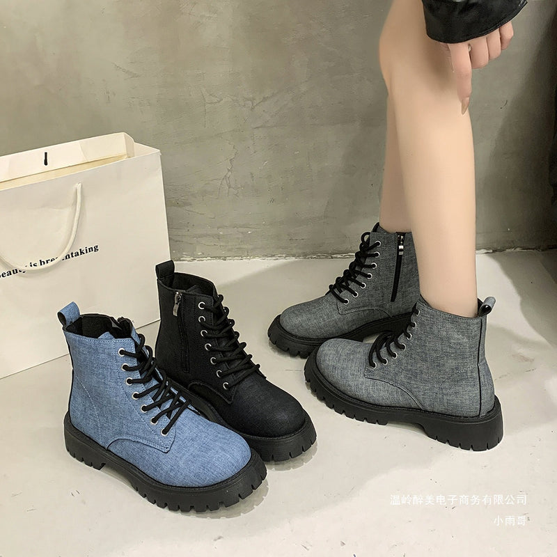 Botas Ortopédicos con Estilo para Toda Ocasión