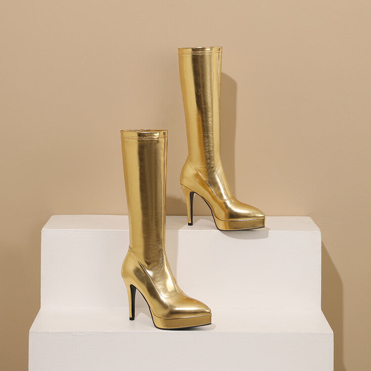 Botas Ortopédicos Cómodos para Uso Diario