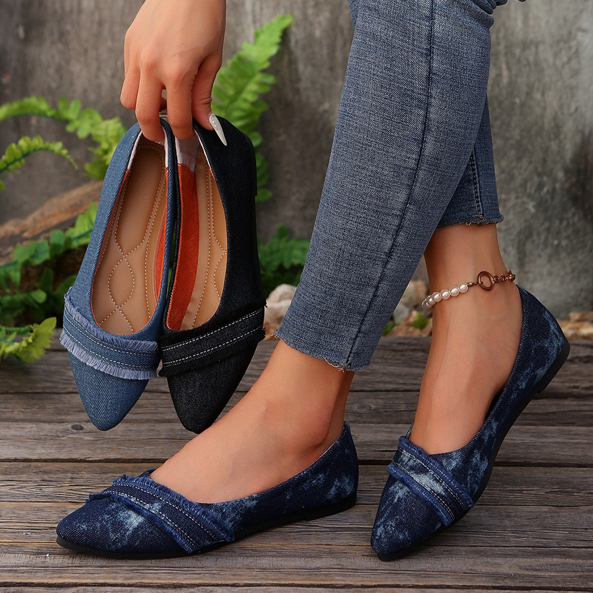 Zapatos Ortopédicos con Estilo para Toda Ocasión