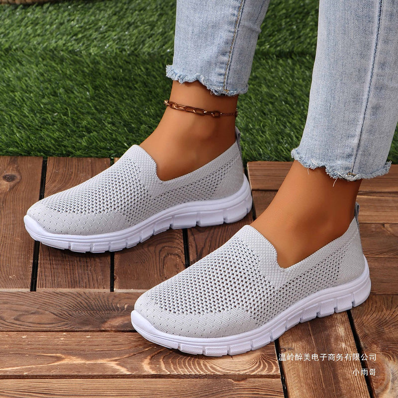 Zapatos Ortopédicos Bellamente Diseñados