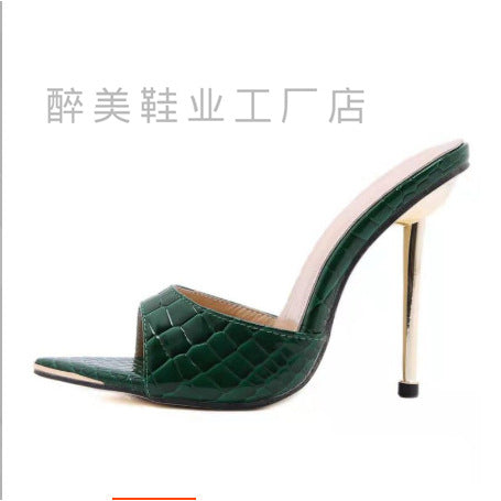Sandalias Ortopédicos Bellamente Diseñados