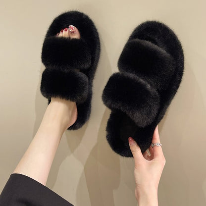 Zapatos Ortopédicos Clásicos con Estilo Atemporal