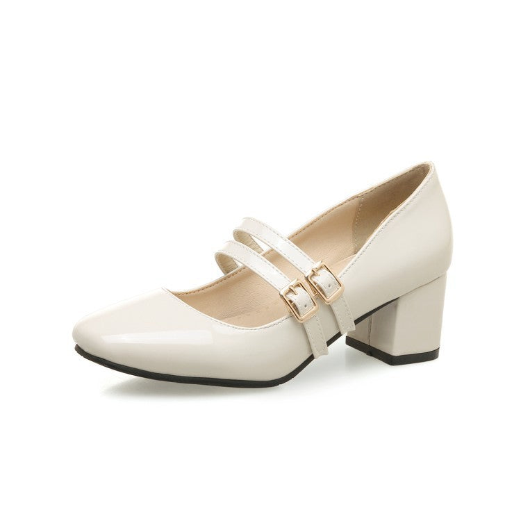 Zapatos Ortopédicos Elegantes para Cada Paso