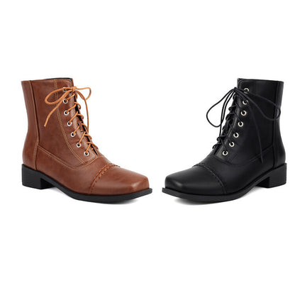 Botas Ortopédicos con Estilo para Toda Ocasión