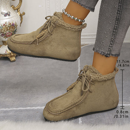 Botas Ortopédicos Elegantes para Cada Paso