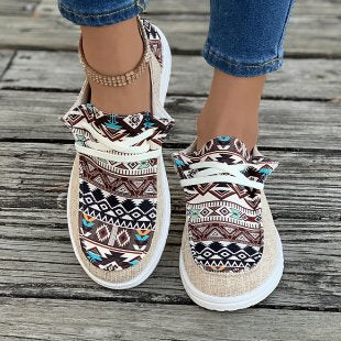 Zapatos Ortopédicos Bellamente Diseñados