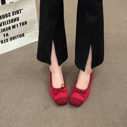 Zapatos Ortopédicos con Estilo para Toda Ocasión