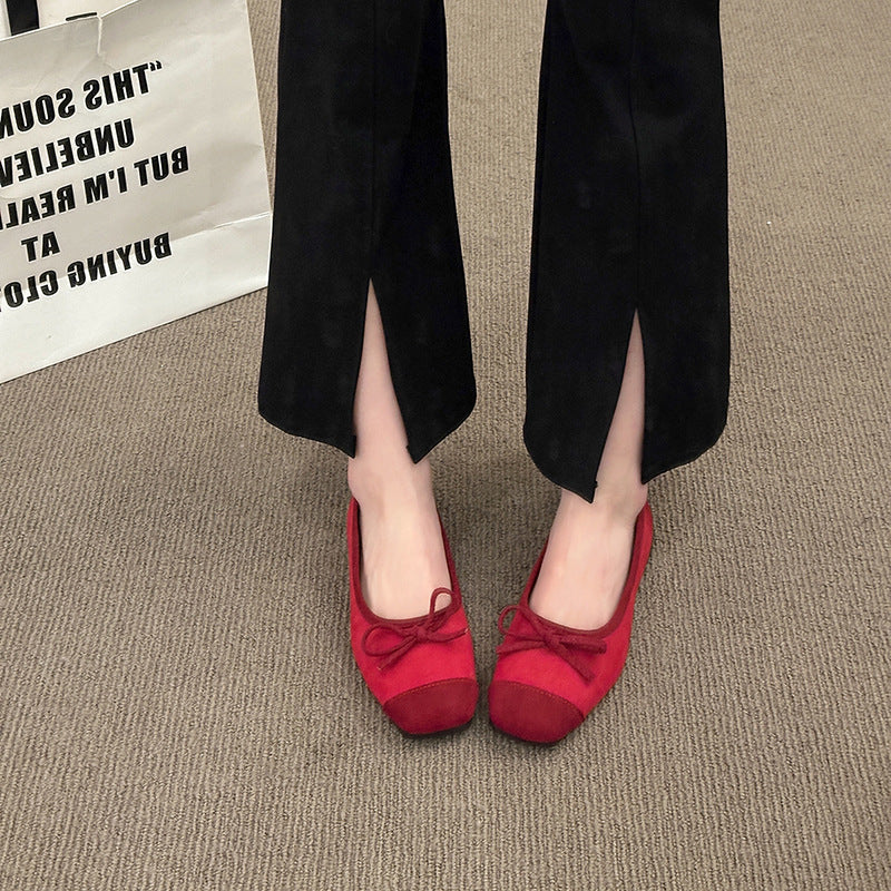 Zapatos Ortopédicos con Estilo para Toda Ocasión