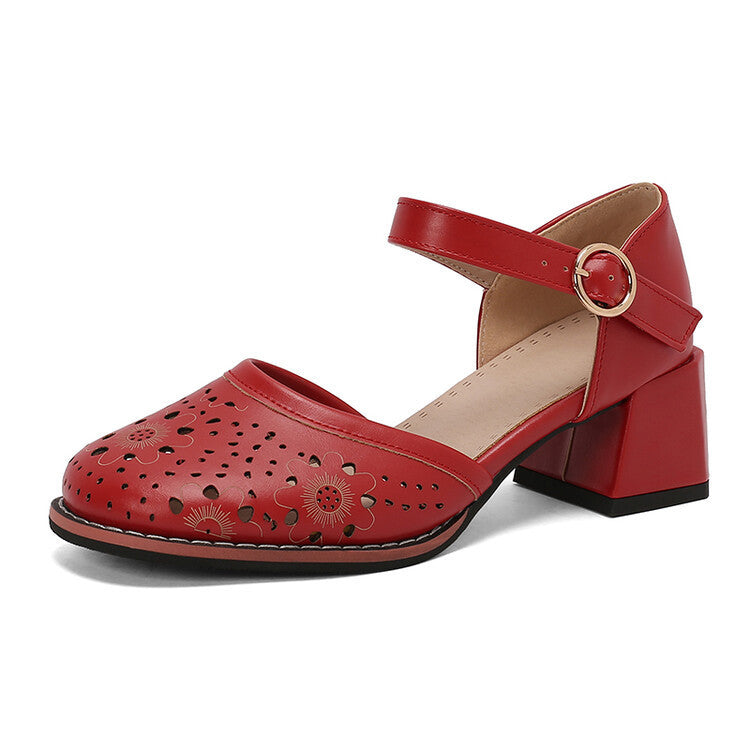 Sandalias Ortopédicos con Estilo para Toda Ocasión