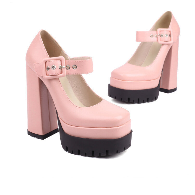 Zapatos Ortopédicos Chic con Diseño Único