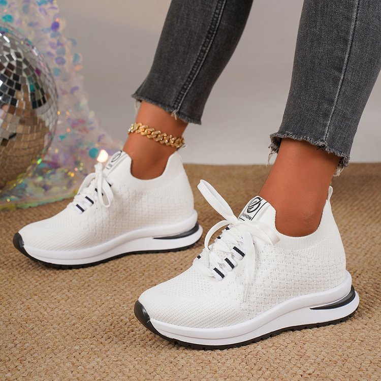 Zapatos Ortopédicos Clásicos con Estilo Atemporal