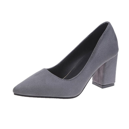 Zapatos Ortopédicos Bellamente Diseñados