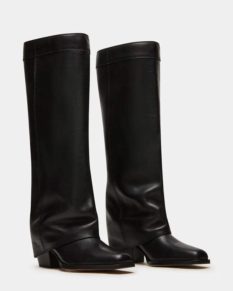 Botas Ortopédicos Elegantes con Look Moderno
