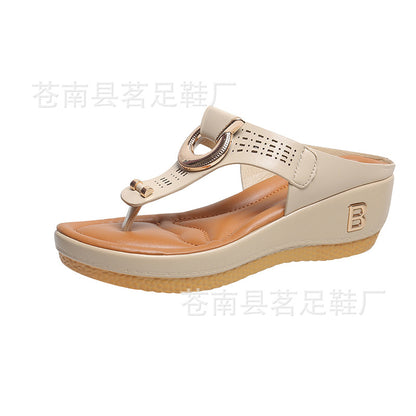 Zapatos Ortopédicos Clásicos con Estilo Atemporal
