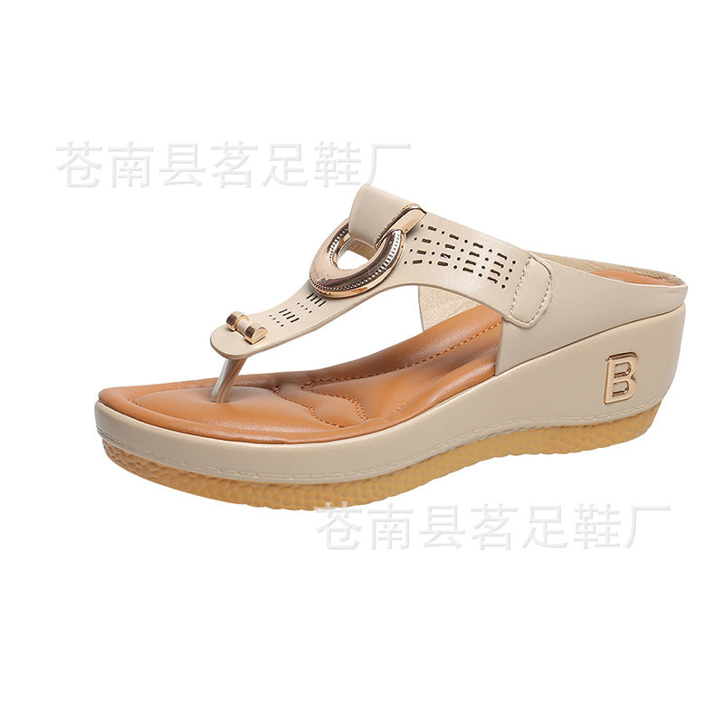 Zapatos Ortopédicos Clásicos con Estilo Atemporal