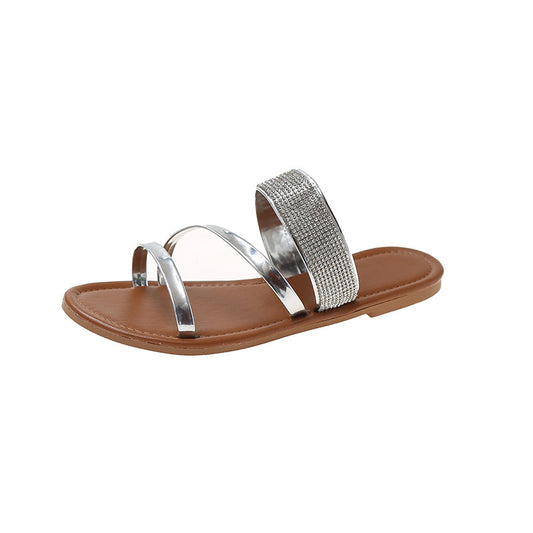 Sandalias Ortopédicos con Estilo para Toda Ocasión