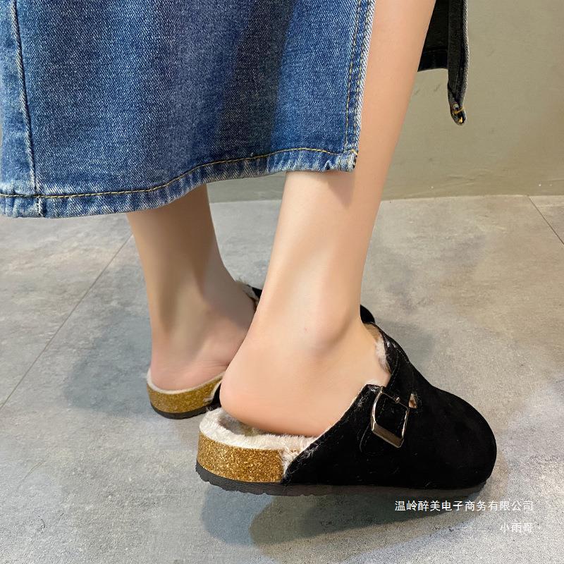 Zapatos Ortopédicos Clásicos con Estilo Atemporal
