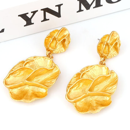 Pendiente elegante para toda ocasión