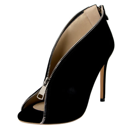 Sandalias Ortopédicos Chic con Diseño Único