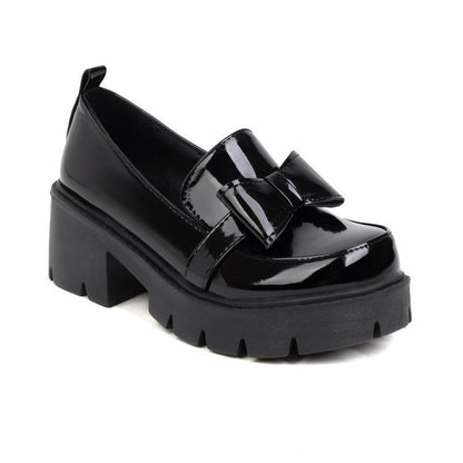 Zapatos Ortopédicos Bellamente Diseñados