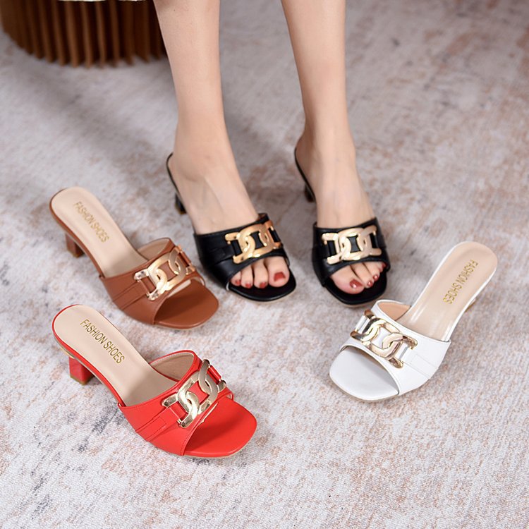 Sandalias Ortopédicos Elegantes para Cada Paso